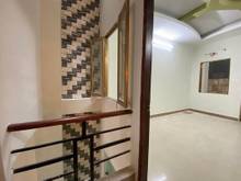 Hình ảnh Bán nhà giá rẻ Tân Phú, hẻm xe tải, 75m2, 5 tầng, chỉ 7 tỷ6