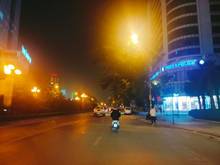 Hình ảnh HÓT HÒN HỌT mặt phố Lê Văn Lương 200tr/m2 rẻ nhất Đống Đa