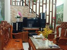 Hình ảnh Bán nhà HXH 1T1L Nguyễn Thiện Thuật, Quận 3, Giá chỉ 1,360 tỷ/DT: 44m2