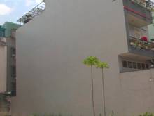 Hình ảnh đất MT đường Dương Thị Giang, Tân Thới Nhất, Q12 90m2 SHR giá 2.4 tỷ