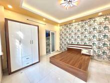 Hình ảnh Phòng giá hạt dẻ cửa sổ to tại Bình Thạnh