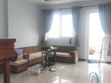 Hình ảnh Nhà Đông Hưng Thuận 17 - Quận 12 Cần Bán - 2 tỷ 450 - shr chính chủ