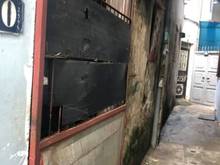 Hình ảnh Bán nhanh nhà số 30 ngõ 684 Hoàng Hoa Thám , Tây Hồ , 75m2, giá 6 tỷ