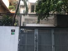 Hình ảnh Cho thuê nhà NGANG LỚN 7m Đ.Cao Thắng Q3 336m2 chỉ 80 triệu