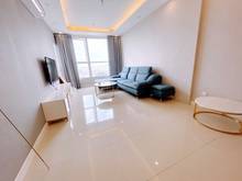 Hình ảnh Căn góc THE PRINCE RESIDENCE 3pn 110m2, full NT, giá 7.7 tỷ có sổ hồng