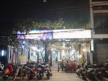 Hình ảnh Nhà trung tâm hải châu thanh sơn 160m2, ngang 9m, 18 tỷ