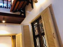 Hình ảnh Vài bước ra mặt tiền đường - khu chợ vải phú thọ hòa, 69m2 chỉ 7 tỷ