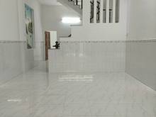 Hình ảnh Bán nhà 30M2 - Tống Văn Trân - Q11 - Giá bán 1 TỶ 240 TL - SHR