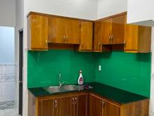 Hình ảnh Bán Nhà: Lâm Văn Bền P.Tân Kiểng Quận 7 Giá: 2.100 tỷ Dt:60,5 m2