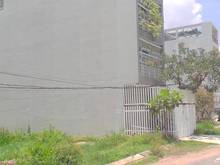 Hình ảnh Đất sạch đẹp, 80m2, đường Gò Cát, cạnh CC Ricca 500m,giá 2.4 tỷ
