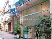 Hình ảnh Bán nhanh nhà 6 tầng , số 28 ngõ 376 Thụy Khuê,Tây Hồ,33m2, giá 6,9tỷ