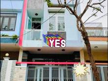 Hình ảnh Nhà HXT Nguyễn Văn Đừng,P.6, Quận5 Diện tích:  68m2, 2Tỷ260