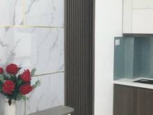 Hình ảnh Bán nhà Gò Xoài, Bình Hưng Hòa A, Bình Tân 1ty32 70m2