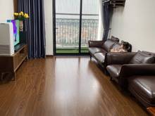 Hình ảnh Chính chủ bán căn 78m2, 2PN, chung cư Roman Plaza, Tố Hữu, NT đẹp