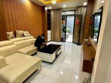 Hình ảnh Chính chủ cần bán gấp nhà 1 trệt 1 lầu đường Sinco