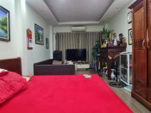 Hình ảnh ÔTô thông  - Hiếm - View HC GOLDEN .Tiện ích bạt ngàn xung quanh .