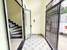 Hình ảnh [59tr/m] Bán nhà hồ Tai Trâu, Ngọc Lâm giá 3.35 tỷ, 56m2, Nhà vuông