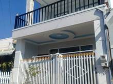 Hình ảnh LY HÔN BÁN GẤP NHÀ 56m2 đường số 17, p. Tân Thuận Tây, Q7 giá 1ty750