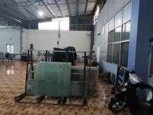 Hình ảnh Bán Nhà Mặt Tiền Tam Tân – Giá 12Tỷ hơn - 1284m2 gồm Nhà và Xưởng Nhôm