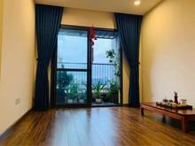 Hình ảnh Chuyển sang nhà đất, chính chủ cần bán căn 3PN, 96m2, Eco Lake View
