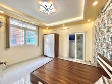 Hình ảnh CHDV full NT cửa sổ lớn thoáng mát Vạn Kiếp