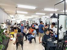 Hình ảnh Bán gấp Mặt phố KHƯƠNG THƯỢNG 75m, Mt 8m, KD tốt, Giá 13.8 tỷ