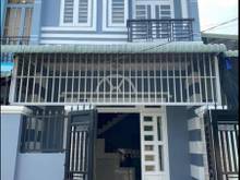 Hình ảnh Bán gấp nhà TP Thủ Đức,Trần Lựu Q2, 52m2 1T1L, 1Tỷ231 hẻm xe hơi