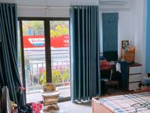 Hình ảnh Nhà 3 tầng mới, đẹp Giang Biên, full nội thất, 56m, MT 4.4, nhỉnh 8 tỷ