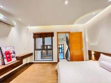 Hình ảnh Bán Nhà HXH 1 sẹt Trường Chinh Phường 12, 80m2 chỉ 6 tỷ 7 lh 098690978