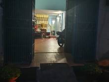 Hình ảnh Bán gấp nhà au cơ 65m2 tân bình giá 6 tỷ hẻm thông tứ phía