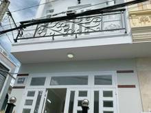 Hình ảnh Bán Nhà Góc 2 Mặt Tiền Hẻm 68 Ninh Kiều Cần Thơ Giá 3 Tỷ 100TR