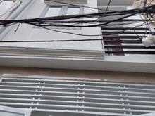 Hình ảnh Nhà Dân Xây- 2 THOÁNG - Ở NGAY 35M2 - 3,5 TỶ CỔ NHUẾ