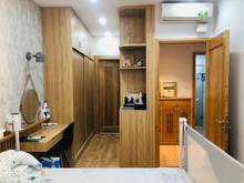 Hình ảnh Sunrise Cityview - Quận 7 - 76m2 - View Đông - Nhà mới - Full NT- 4ty2