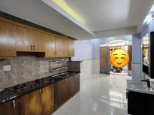 Hình ảnh Nhà Bán GIÁ TỐT hẻm lớn 1 trệt 1 lầu DT 45m2 đường Trần Xuân Soạn Q7