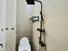 Hình ảnh Siêu phẩm Quận 6, nhà hẻm Hậu Giang, Phường 12, 36m2 giá 1 tỷ 340 TL