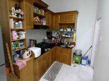 Hình ảnh Vỡ nợ bán nhà gấp giá 1Ty2 Bà Hom nhà 1T1L SHR HXH DT:60m2