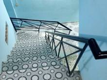 Hình ảnh Bán nhà hẻm ô tô phường 6, Quận 5.146