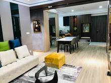 Hình ảnh Bán cc N03-T3&T4 Horizon, CĂN GÓC 3 ngủ, full đồ đẹp như ảnh