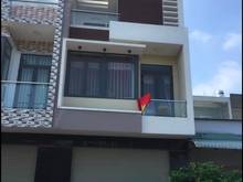 Hình ảnh NHÀ HXH Ngô Chí Quốc, Bình Chiểu, TĐ, 52m2, 1Tỷ565