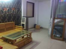 Hình ảnh Cần bán gấp căn nhà Chế Lan Viên - Tân Phú; 2.5 tỷ; DT 42m2; SHR.