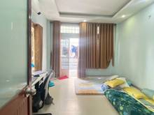 Hình ảnh Bán nhà Vườn Lài, Tân Phú, 36.4m2, Ngang 4.5m, 3.680 tỷ