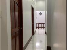 Hình ảnh Bán gấp nhà 58m2 đường Nguyễn Văn Luông, giá chỉ 1,5 tỷ
