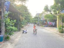 Hình ảnh Cần tiền bán nhà cấp 4 mê lửng Giáp Văn Cương,P Hòa Minh,Q Liên Chiểu