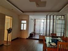 Hình ảnh Bán Trang Chủ MB66.COM Chính Thức Bình Minh, Lương Định Của, Q2. Dt 105m. 3PN. Sổ. 3.6 tỷ