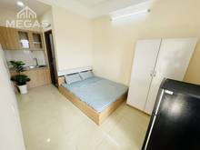 Hình ảnh Nội Thất Đầy Đủ ngay Ngã Tư An Sương - Trung Mỹ Tây