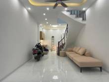 Hình ảnh Bán nhà Thanh Xuân, phố Chính Kinh 34m2, 4T, MT3,5m giá 3,7 tỷ