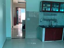 Hình ảnh Chính chủ gửi bán nhà Hoàng Diệu 2 Thủ Đức 58m2 1 tỷ 350 TL