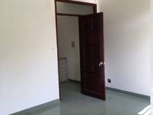 Hình ảnh Bán nhà riêng đường Đồng Đen , phường 10 , Tân Bình