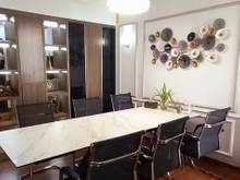 Hình ảnh Bán nhanh chung cư An Bình City, full đồ cao cấp, có sổ đỏ, giá 47tr/m