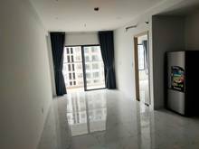 Hình ảnh Chính Chủ Cần Bán Căn Hộ Ngay Ngã Tư 550 BÌNH DƯƠNG